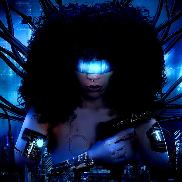 kieraplease instagram image archive image