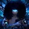 kieraplease Altpins Profile Picture