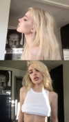 alien.hanna Altpins Profile Picture