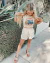ellianawalmsley Altpins Profile Picture