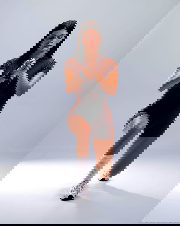 shira_adar_ shira_adar_ archive image