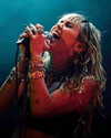 mileycyrus Altpins Profile Picture