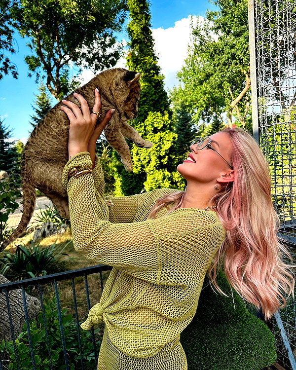 asuslovaaa instagram image archive image