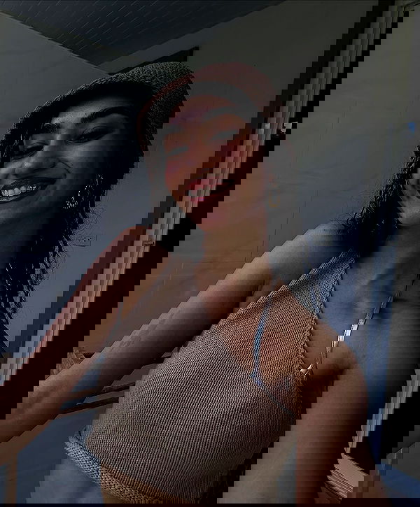 kkulakovaa image ~ Altpins