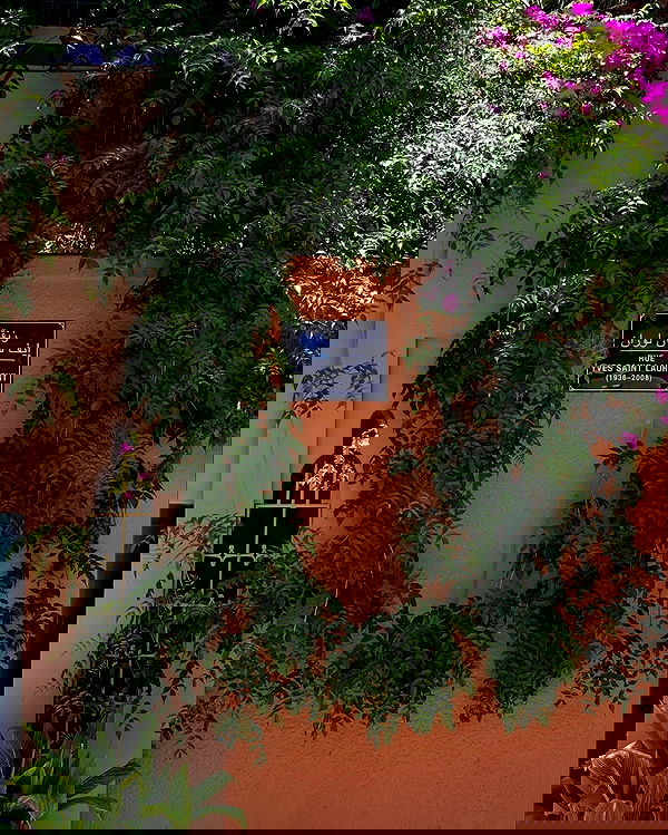 manjolamuriqi manjolamuriqi archive image