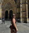 _dafi_lu Altpins Profile Picture