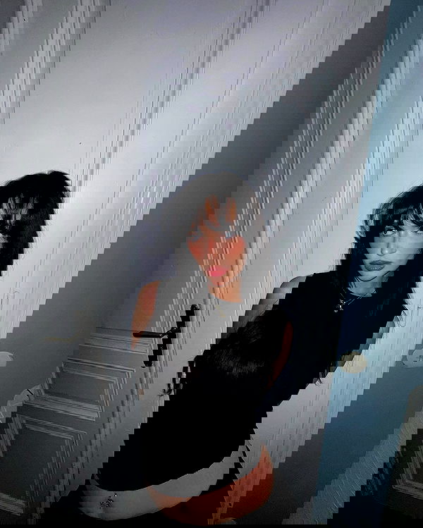 manjolamuriqi manjolamuriqi archive image