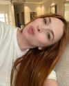 lindsaylohan Altpins Profile Picture