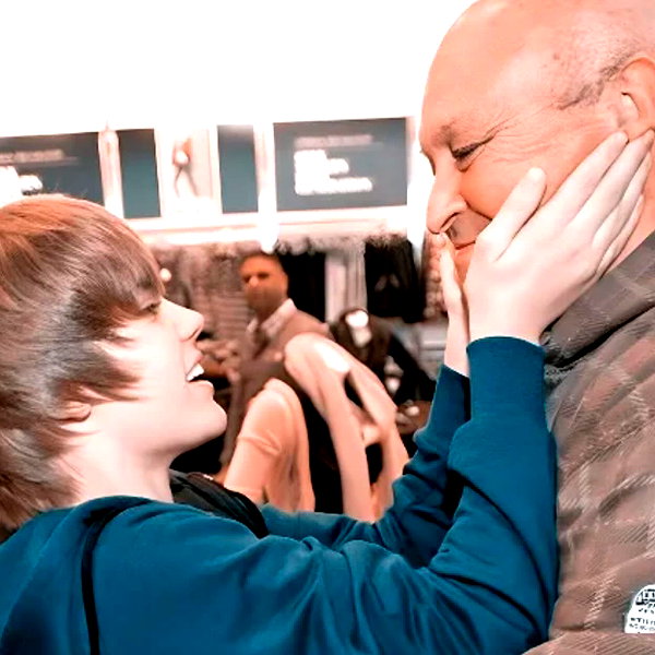 lilbieber instagram image archive image