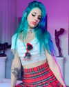 jadelaverne Altpins Profile Picture