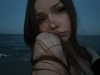 meiiisame Altpins Profile Picture