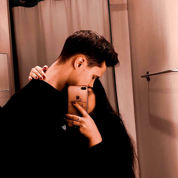 alishevs instagram image archive image