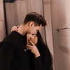 alishevs Altpins Profile Picture