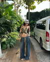 fair_mua Altpins Profile Picture