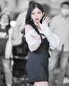 nixqq.425_ Altpins Profile Picture