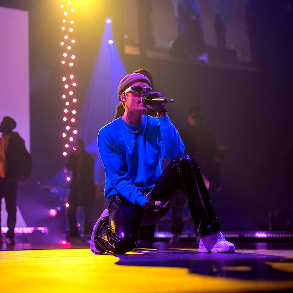 lilbieber instagram image archive image