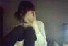 imalovesosa Altpins Profile Picture