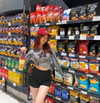 jiw_____n Altpins Profile Picture