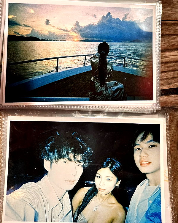 kelseydopegal instagram image archive image