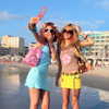 cyberangelz.shop Altpins Profile Picture