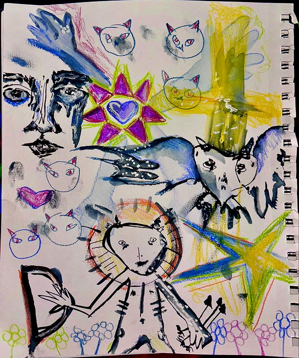 bugz4brainz instagram image archive image