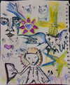 bugz4brainz Altpins Profile Picture