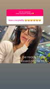 cozmili93 Altpins Profile Picture