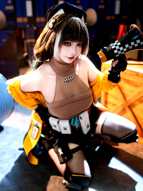rakukoo instagram image archive image