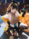 rakukoo Altpins Profile Picture