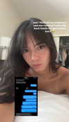 thelizzyporter Altpins Profile Picture