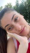 maori_cohen Altpins Profile Picture