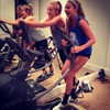 gigihadid Altpins Profile Picture