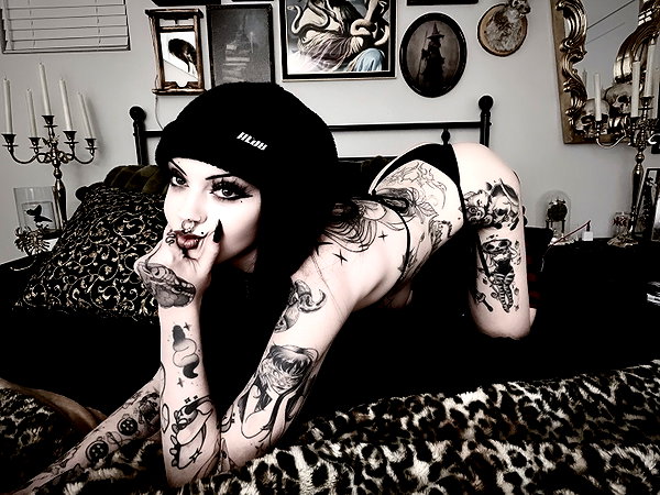 iamm3dusa instagram image archive image