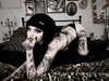 iamm3dusa Altpins Profile Picture