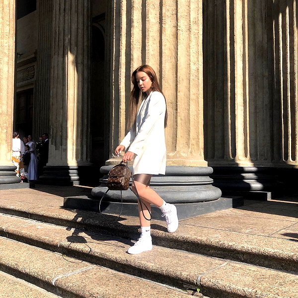 veroni22ka instagram image archive image