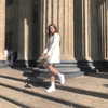 veroni22ka Altpins Profile Picture
