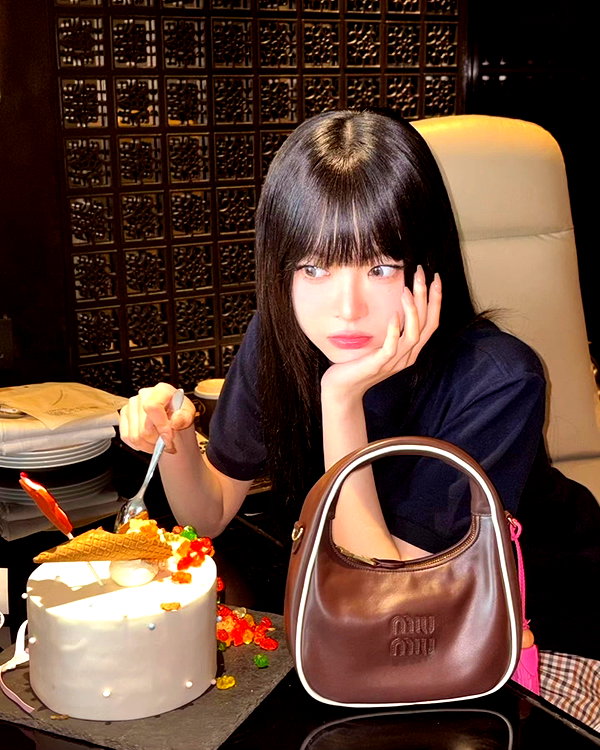 hhh.e_c.v instagram image archive image