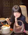 hhh.e_c.v Altpins Profile Picture