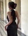 lyhythuedoxinh Altpins Profile Picture