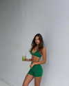 isabellemathersx Altpins Profile Picture
