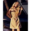gigihadid Altpins Profile Picture