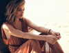lucyhale Altpins Profile Picture