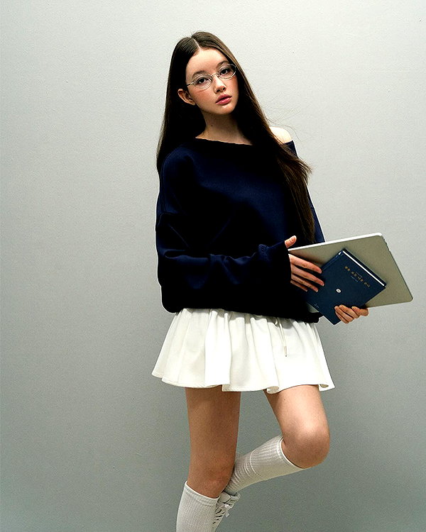 fair_mua instagram image archive image