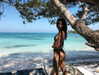 emrata Altpins Profile Picture