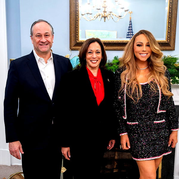 mariahcarey instagram image archive image