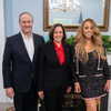 mariahcarey Altpins Profile Picture