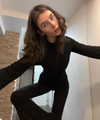 ptpchik Altpins Profile Picture