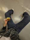gisellelee8 Altpins Profile Picture