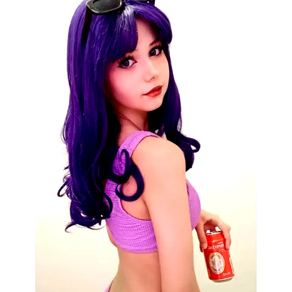 cospxreiw instagram image archive image