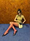 fair_mua Altpins Profile Picture